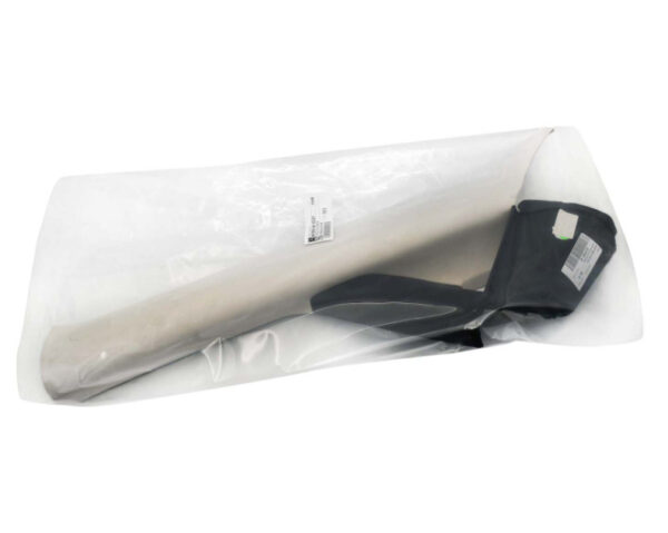 NEW MERCEDES-BENZ VITO W447 LEFT A PILLAR TRIM A44769041251C31 ORIGINAL - Image 3