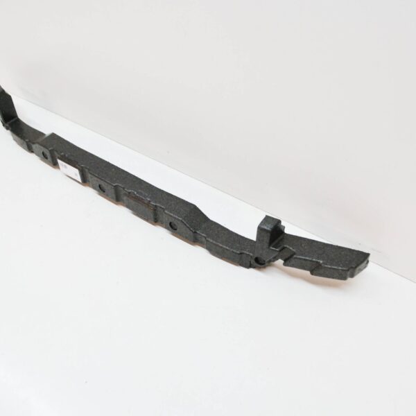 NEW AUDI Q3 F3 FRONT BUMPER FOAM IMPACT ABSORBER FOAM 83F807550 ORIGINAL - Image 3