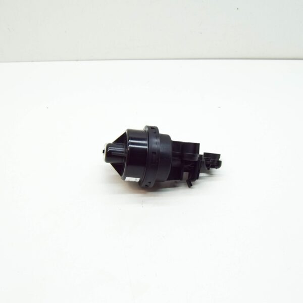 NEW VW TRANSPORTER VI T6 INTAKE MANIFOLD VACUUM UNIT 04L129061A ORIGINAL - Image 3