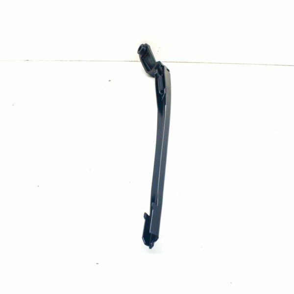 NEW AUDI Q7 4L FRONT WINDOW LEFT WIPER ARM LHD 4L1955407A1P9 2014 - Image 5