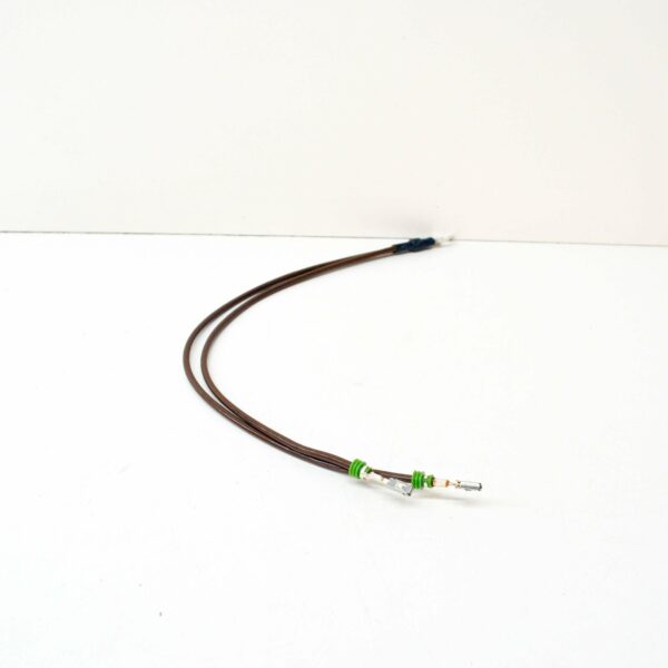 NEW MERCEDES-BENZ E W211 HYDRAULIC UNIT WIRING HARNESS A2114403508 ORIGINAL - Image 3