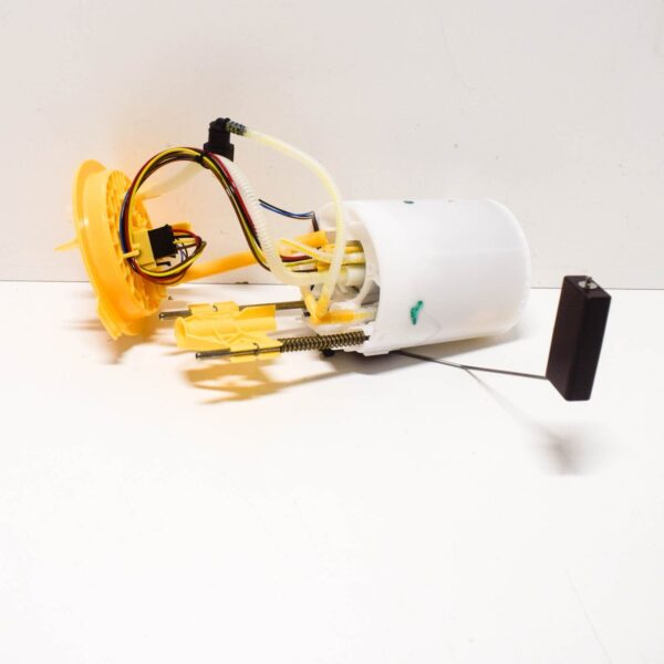 NEW VOLKSWAGEN TIGUAN MK1 FUEL TANK PUMP 5N0919088M ORIGINAL - Image 3
