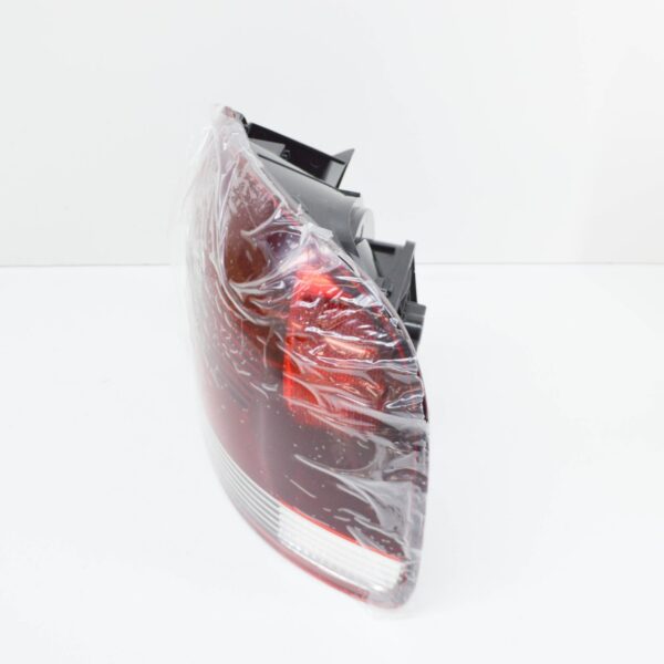 NEW VOLKSWAGEN TOUAREG 7L REAR RIGHT TAILLIGHT 7L6945096S ORIGINAL - Image 3