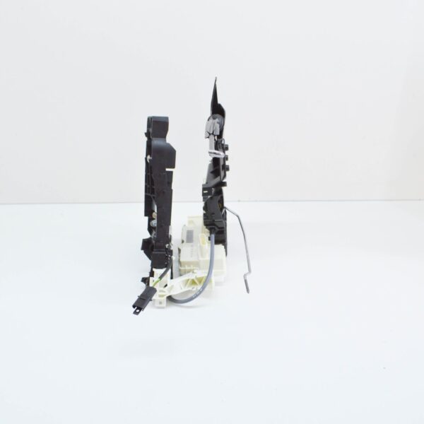 NEW MERCEDES-BENZ A W169 FRONT LEFT DOOR LOCK LHD A1697203535 ORIGINAL - Image 3