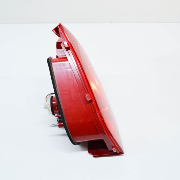 NEW AUDI A3 CABRIO 8P REAR RIGHT SIDE TAILGATE TAILLIGHT 8P7945094 - Image 5
