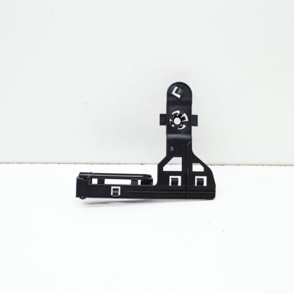 NEW VOLKSWAGEN CC 358 RDK CONTROL UNIT RETAINER BRACKET 3AA907538 ORIGINAL - Image 3