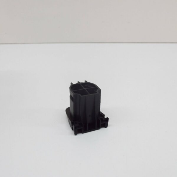 NEW AUDI Q7 4L REAR DOOR EXTERIOR HANDLE CAP HOUSING 4L0839167A ORIGINAL - Image 5