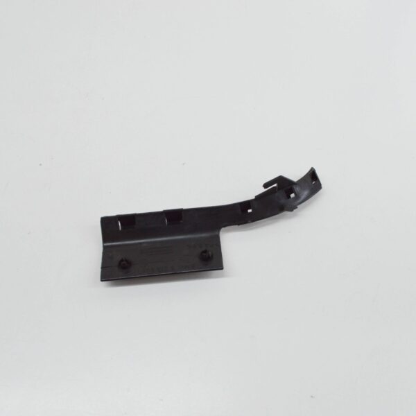NEW BMW 7 E38 FRONT LEFT DOOR BRACKET 8215699 51218215699 ORIGINAL - Image 3