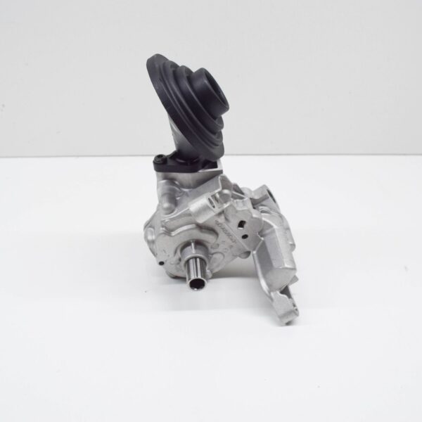 NEW AUDI Q7 4L ENGINE OIL PUMP 06E115105BD - Image 5