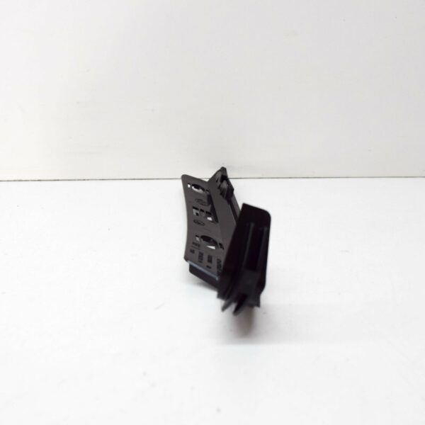 NEW VW TRANSPORTER T6 RIGHT HEADLIGHT GUIDE SECTION 7E0941232D ORIGINAL - Image 3