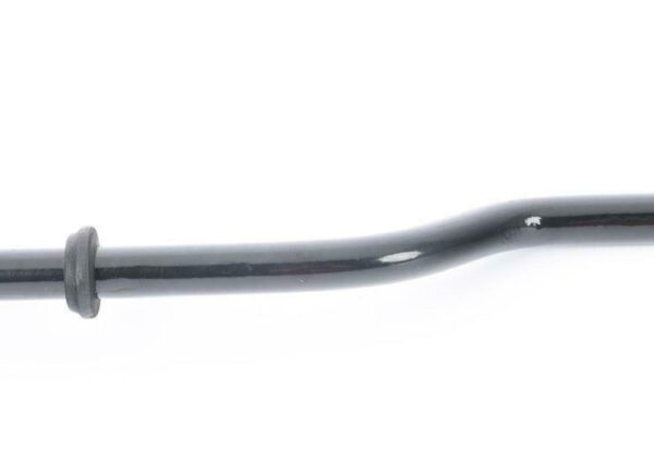 NEW VOLKSWAGEN BEETLE A5 REAR ANTI ROLL BAR 1K0511409BL ORIGINAL - Image 3