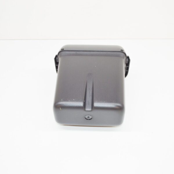 NEW VW TRANSPORTER T5 FRONT DOOR PANEL REFUSE CONTAINER 7E586770171N - Image 5