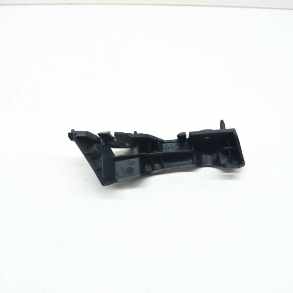 NEW AUDI A4 ALLROAD QUATTRO B8 FRONT RIGHT BUMPER BRACKET 8K0807284A ORIGINAL - Image 3