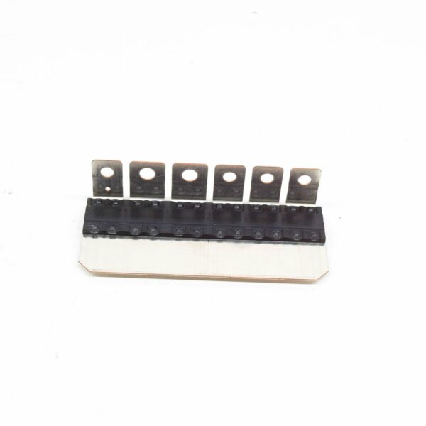 NEW AUDI A3 8V MULTI-FUSE 400A 5Q0937629C ORIGINAL - Image 3