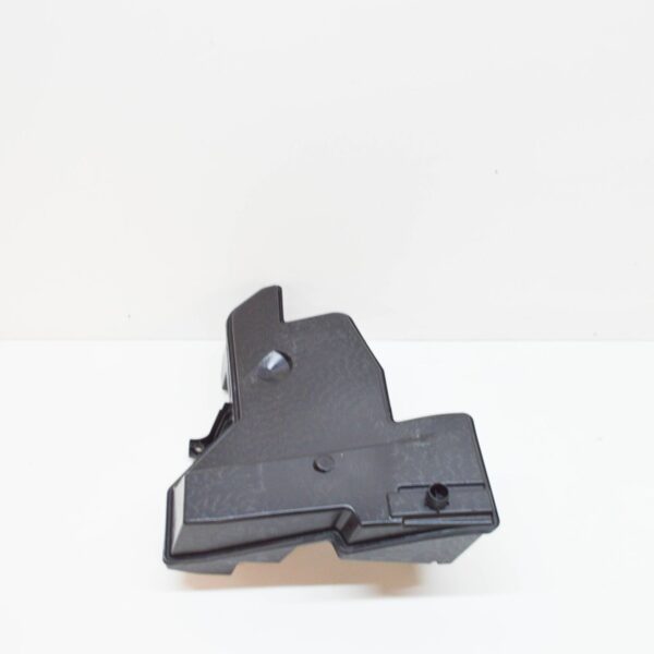 NEW AUDI E-TRON GE WINDSHIELD WASHER FLUID RESERVOIR 4KE955453G ORIGINAL - Image 3