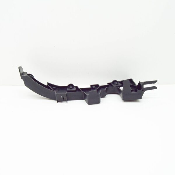 NEW AUDI Q5 FY FRONT LEFT BUMPER COVER BRACKET 80A807277 ORIGINAL - Image 3