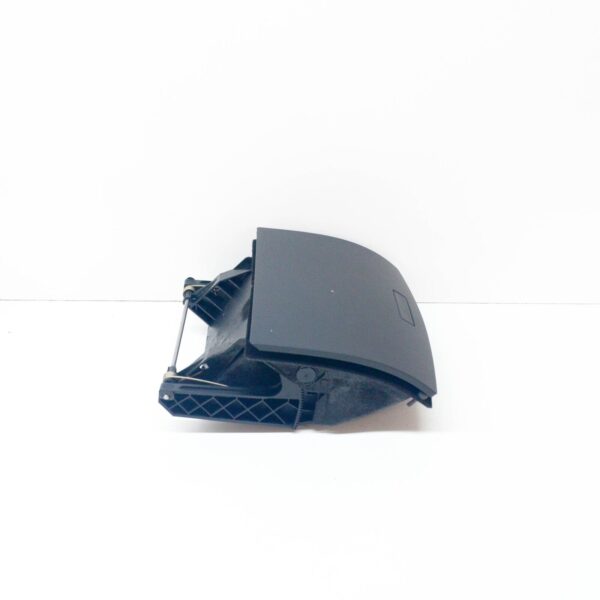 NEW VW TOUAREG 7L DASHBOARD STORAGE COMPARTMENT TRAY 7L6857919D3X1 ORIGINAL - Image 3