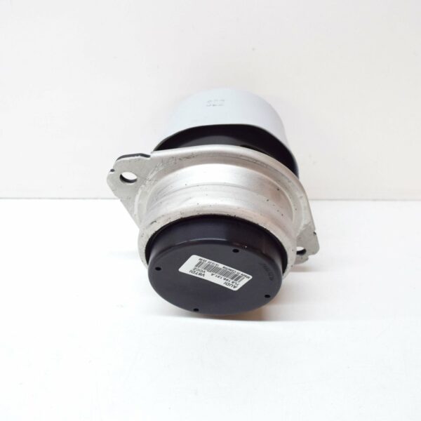 NEW AUDI Q7 4L ENGINE MOUNT 7L8199131A 3.0 PETROL 245KW ORIGINAL - Image 3
