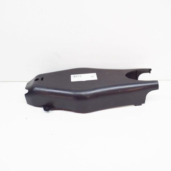 NEW MERCEDES-BENZ E W211 REAR LOWER CONTROL ARM COVER A2113520388 ORIGINAL - Image 3