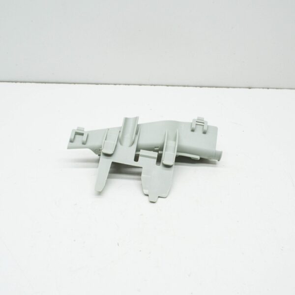 NEW MERCEDES-BENZ E W213 CABLE MOUNTING DUCT BRACKET A6541592325 ORIGINAL - Image 3
