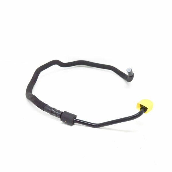 NEW AUDI A4 B6 POWER STEERING RETURN HOSE LHD 8E1422891AK - Image 5