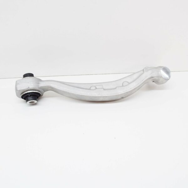 NEW MERCEDES-BENZ C W204 AMG FRONT RIGHT LOWER CONTROL ARM A2043300207 - Image 3