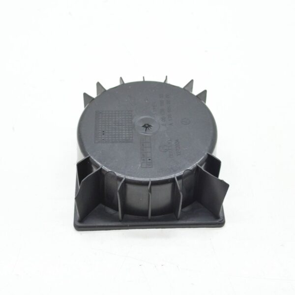 NEW MERCEDES-BENZ CLA COUPE C117 STOWAGE COMPARTMENT INSERT A1766890000 ORIGINAL - Image 3