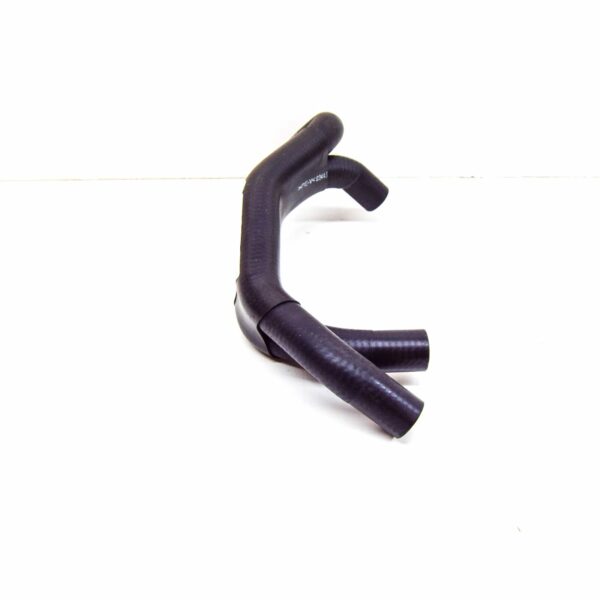 NEW VOLKSWAGEN BEETLE 9C ENGINE COOLANT HOSE 1C0121086T - Image 5