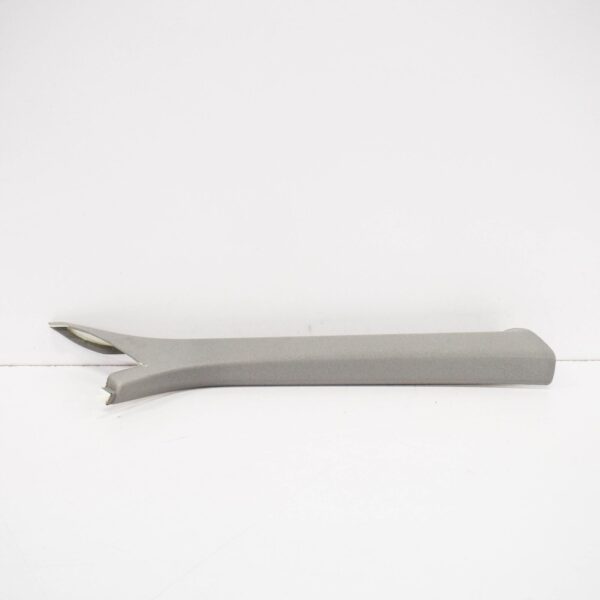 NEW AUDI Q5 80A FRONT RIGHT A PILLAR TRIM COVER 80A867234F1 OJ ORIGINAL - Image 3
