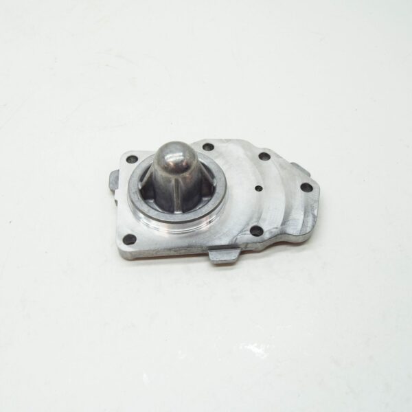 NEW AUDI R8 4S3 TIMING CHAIN BRACKET 079103337P ORIGINAL - Image 3