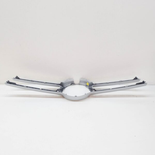 NEW MB E-CLASS W212 FRONT RADIATOR GRILLE TRIM A2128851422 ORIGINAL - Image 3