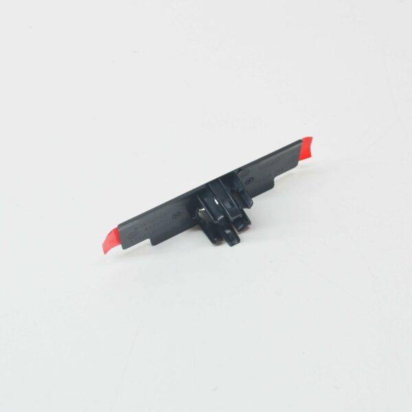 NEW VW CRAFTER SZ MK2 REAR CENTER PARKTRONIC SENSOR BRACKET 7C0919492A ORIGINAL - Image 3