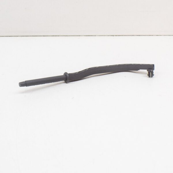 NEW BMW 3 E46 TRIM PANEL REAR CAM FOLLOWER RIGHT REPAIR KIT 51437147720 ORIGINAL - Image 3