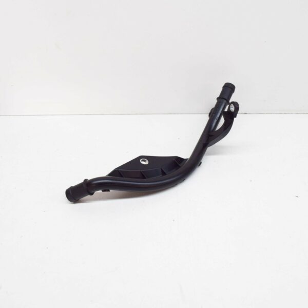 NEW AUDI A1 8X1 COOLANT PIPE HOSE 1K0121070CD - Image 5
