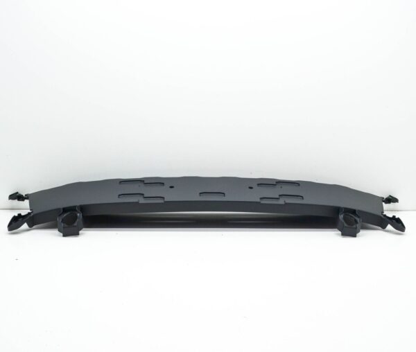 NEW AUDI RS5 SPORTBACK 8W6 FRONT LOWER GRILLE COVER 8W6807217A9B9 - Image 5