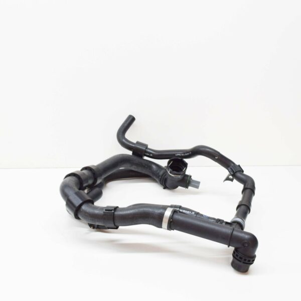 NEW VOLKSWAGEN BEETLE A5 LOWER RADIATOR HOSE 5K0122051P - Image 5