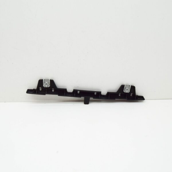 NEW MERCEDES-BENZ E W213 FRONT BUMPER HOLDER A2138855204 ORIGINAL - Image 3