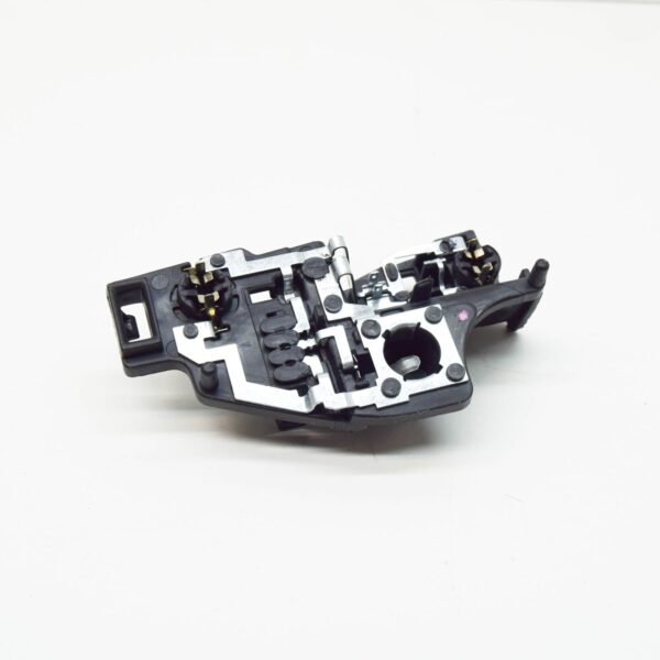 NEW SEAT LEON 5F REAR RIGHT TAIL LIGHT BULB HOLDER 5F0945232 ORIGINAL - Image 3