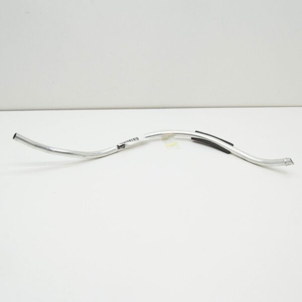 NEW VW TOURAN 1T HANDBRAKE CABLE GUIDE TUBE 1T0711952B ORIGINAL - Image 3