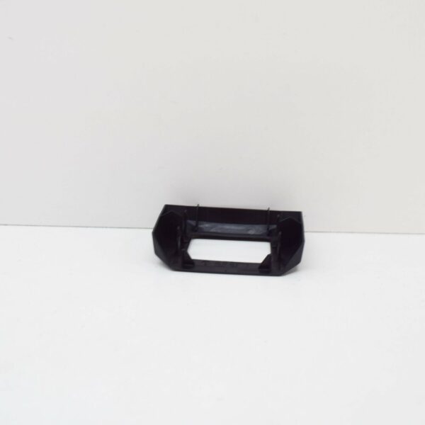 NEW VW GOLF MK7 RADAR SENSOR TRIM 5G0907225B9B9 - Image 3