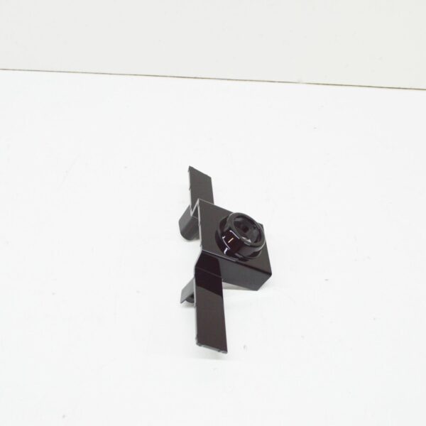 NEW VOLKSWAGEN TIGUAN AD MK2 FRONT CAMERA BRACKET 5NA980554B041 ORIGINAL - Image 3