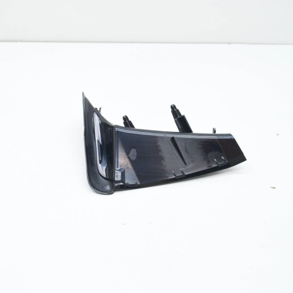 NEW AUDI Q3 F3 SPORTBACK REAR RIGHTTAILLIGHT STRIP 83A945254 ORIGINAL - Image 3