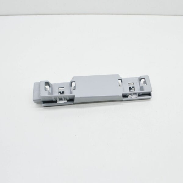 NEW MB S W222 FRONT RIGHT SIDE SIDESKIRT MOUNTING RAIL A2226980227 ORIGINAL - Image 3