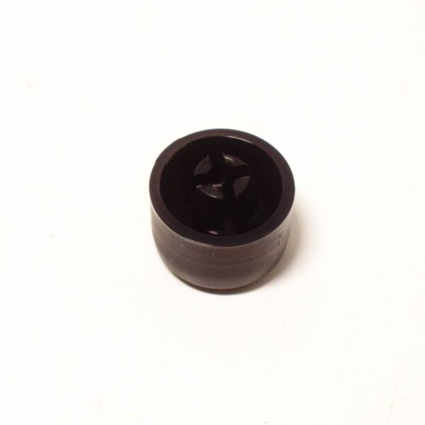 NEW BMW 3 E30 MANUAL TRANSMISSION BLEEDER VALVE 23131224084 1224084 ORIGINAL - Image 3
