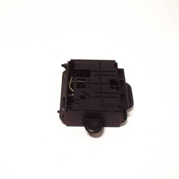 NEW MINI COUNTRYMAN R60 CENTRAL RAIL ADAPTER 51169809203 9809203 ORIGINAL - Image 3