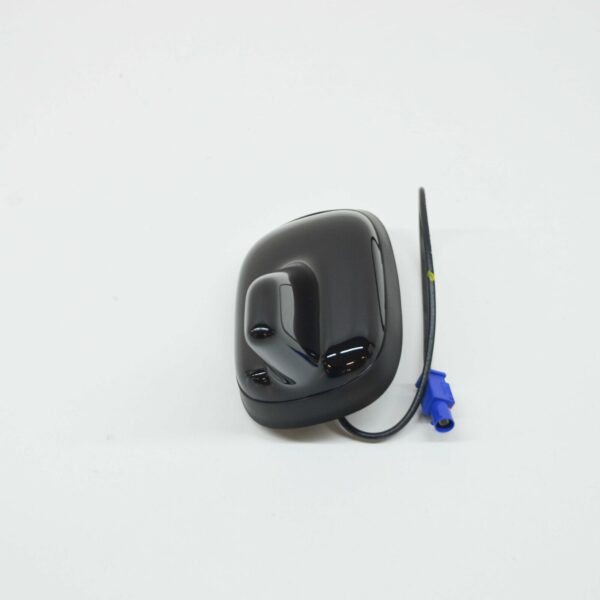 NEW VOLKSWAGEN BEETLE 5C7 ROOF SHARK ANTENNA 3C0035507AA - Image 5