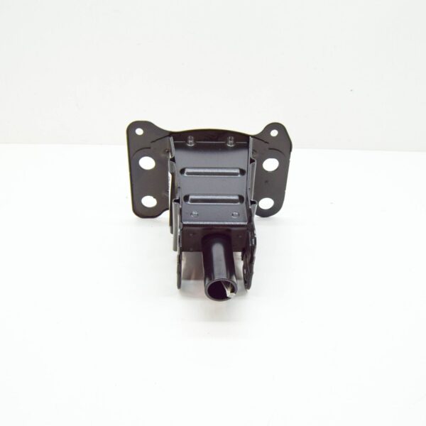 NEW AUDI A3 8P BUMPER REINFORCEMENT EXTENSION RIGHT SIDE 8P0807134A ORIGINAL - Image 3