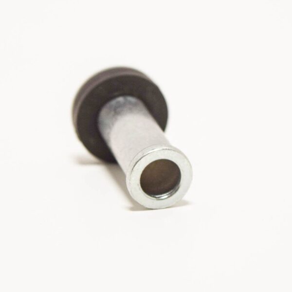 NEW BMW 3 E46 ENGINE INTAKE MANIFOLD BOLT SLEEVE 11612246947 2246947 ORIGINAL - Image 3
