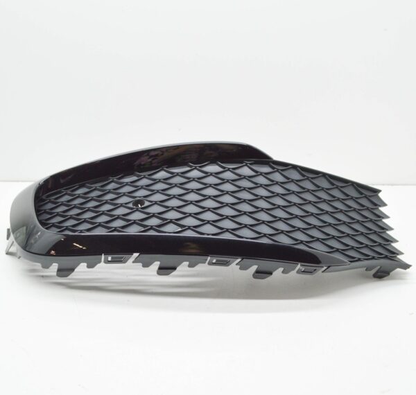 NEW MB VITO TOURER W447 FRONT BUMPER LEFT GRILLE A44788024019197 ORIGINAL - Image 3
