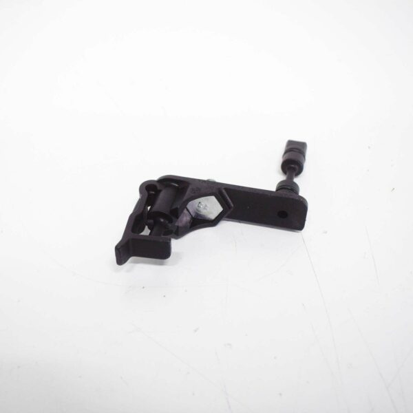 NEW AUDI A3 8L SHIFTER LINKAGE 1J0711256 - Image 5